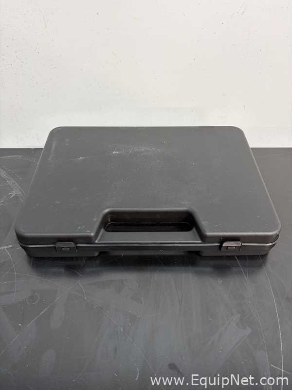 BMG Labtech GmbH FLUOstar Omega Microplate Reader