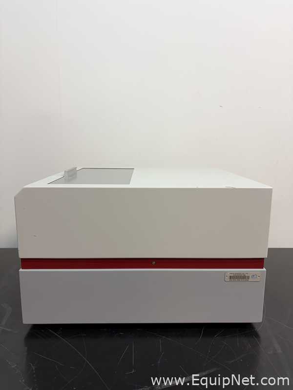 BMG Labtech GmbH FLUOstar Omega Microplate Reader