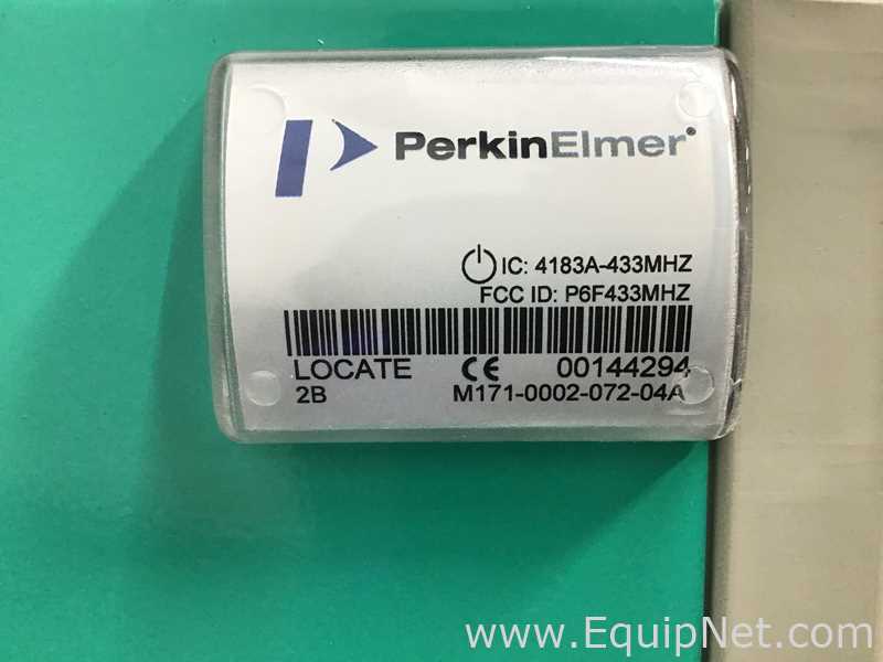 B. Braun Melsungen AG Vista Basic Infusion Pump