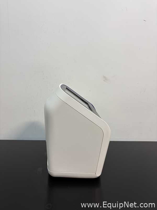 Invitrogen Countess II Automated Cell Counter