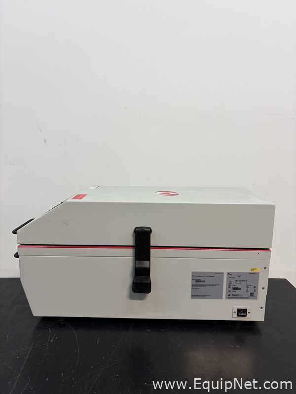 Dako Autostainer Link48 Stainer with PT Link Controller