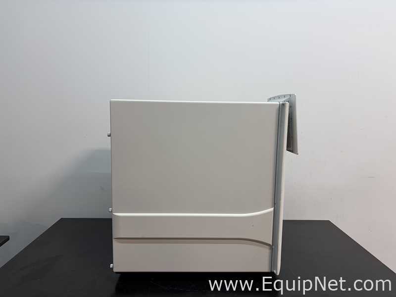 Applied Biosystems ViiA 7 Real-Time PCR System | MISSING COMPONENTS