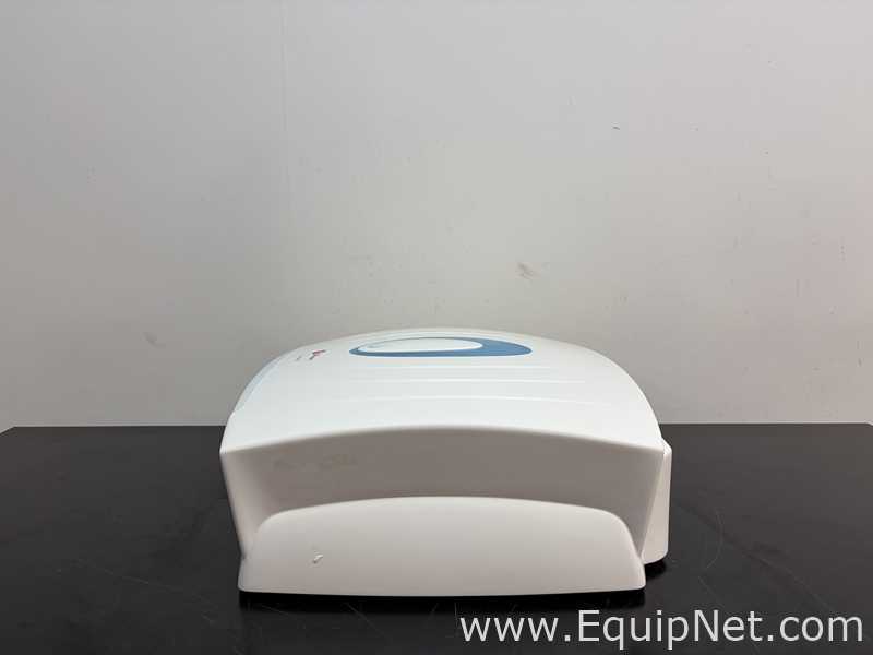 Oxford Optronix Ltd GelCount Colony Counter