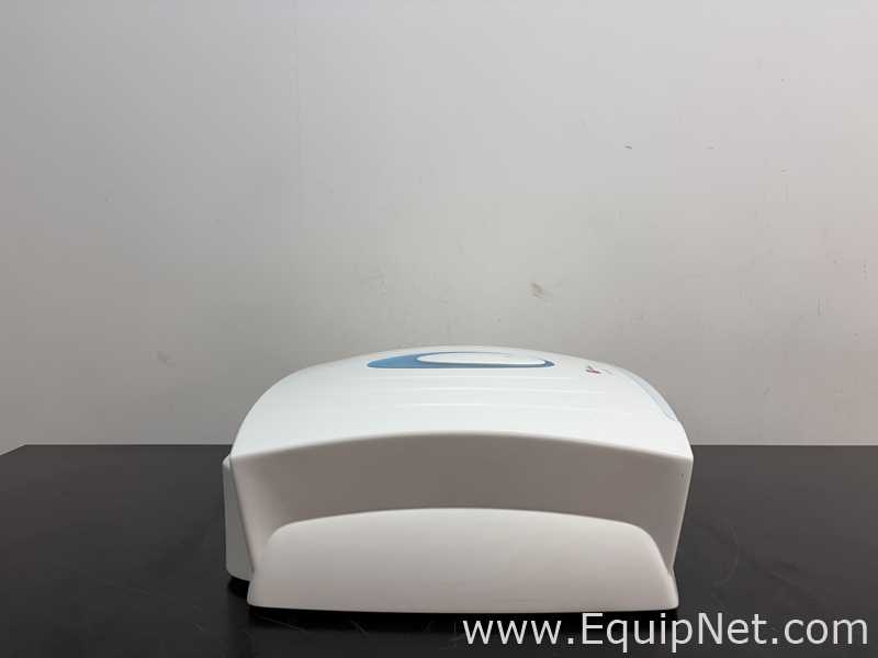 Oxford Optronix Ltd GelCount Colony Counter