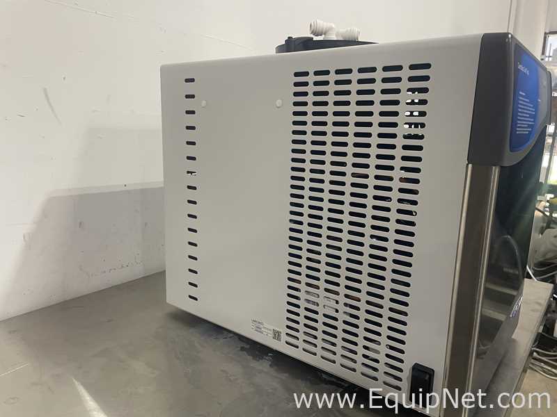 Labconco Centrivap Cold Trap Concentrator