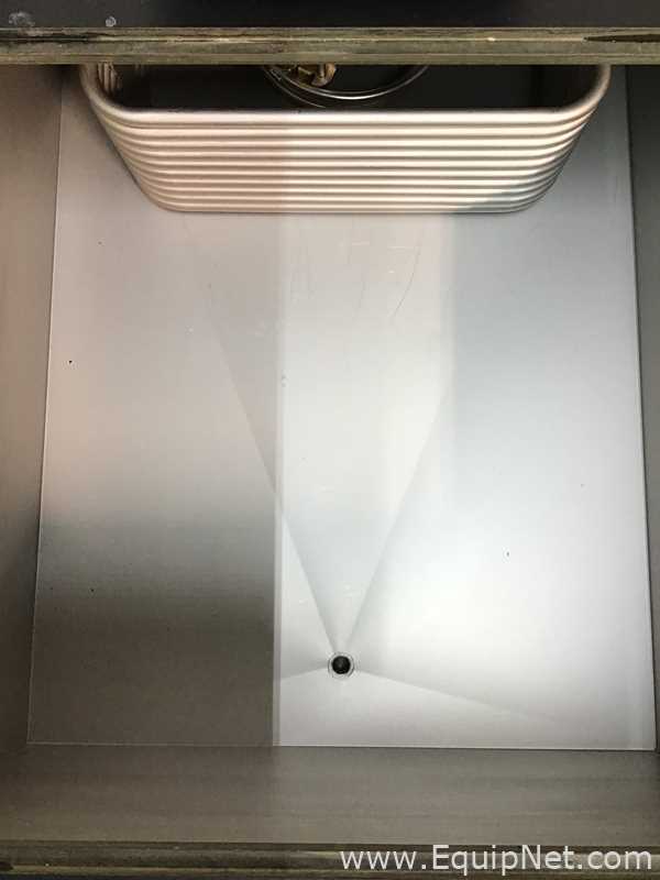 VWR AD28R-30-V11B Refrigerated Water Bath Circulators