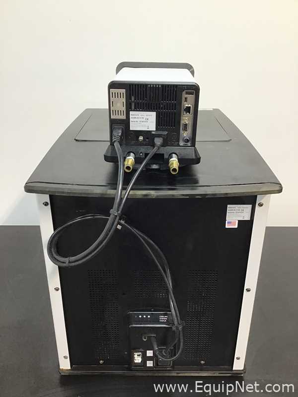 VWR AD28R-30-V11B Refrigerated Water Bath Circulators