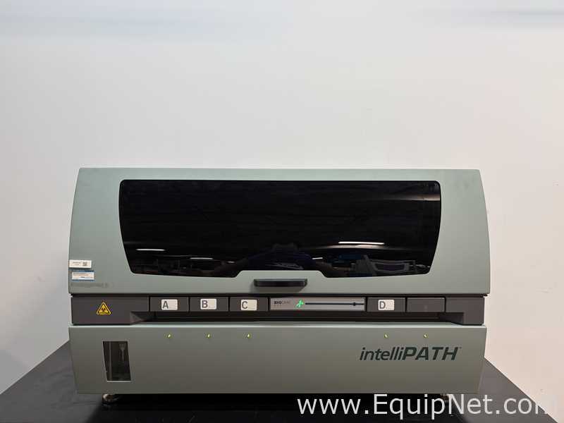 Biocare Medical IntelliPATH Automated Slide Stainer