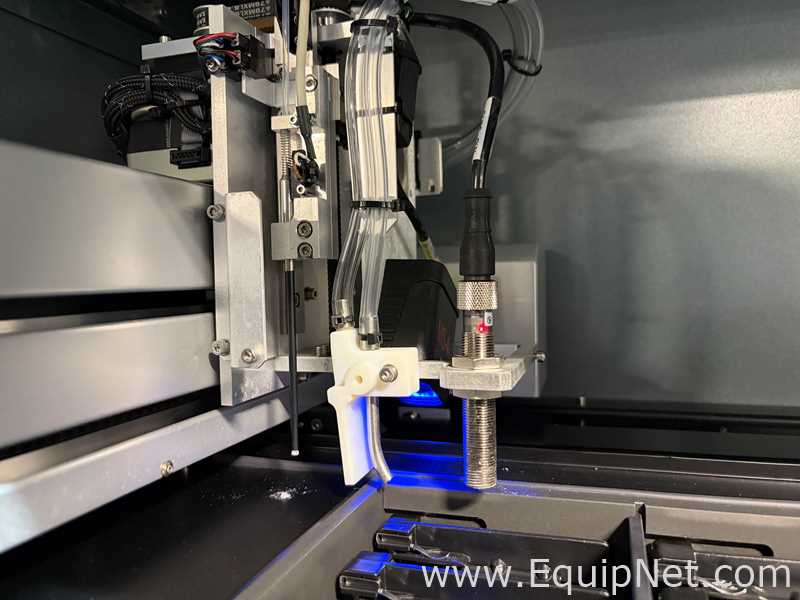 Biocare Medical IntelliPATH Automated Slide Stainer