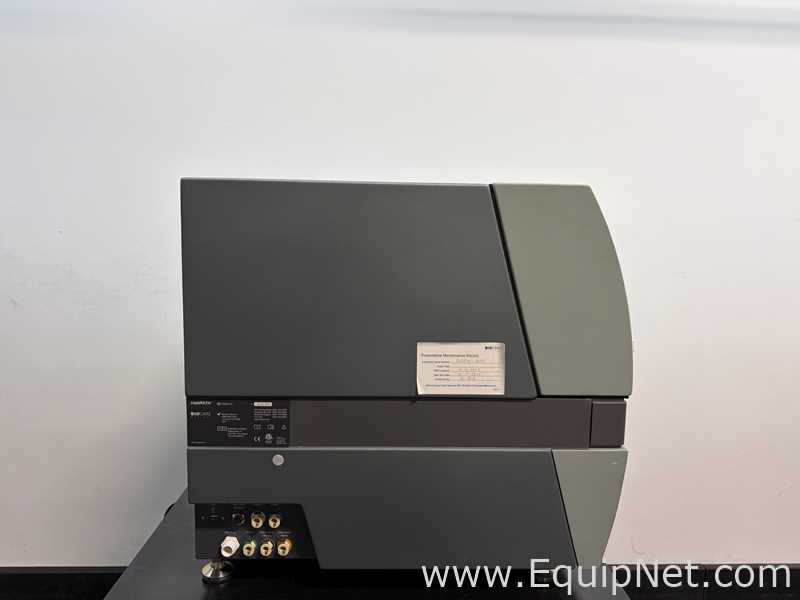 Biocare Medical IntelliPATH Automated Slide Stainer