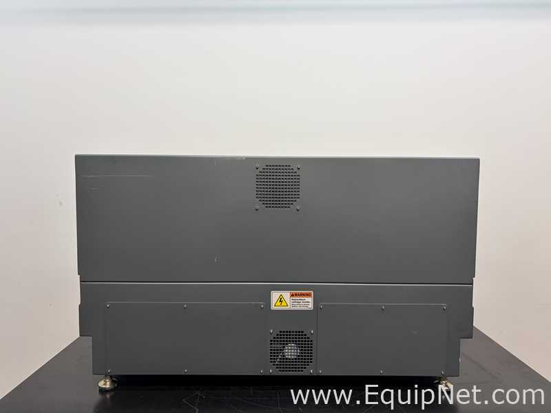 Biocare Medical IntelliPATH Automated Slide Stainer