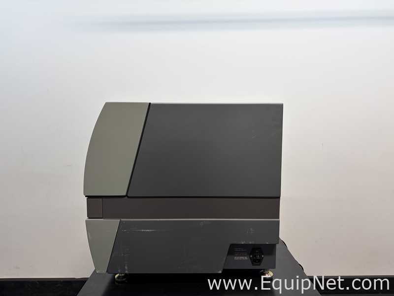 Biocare Medical IntelliPATH Automated Slide Stainer
