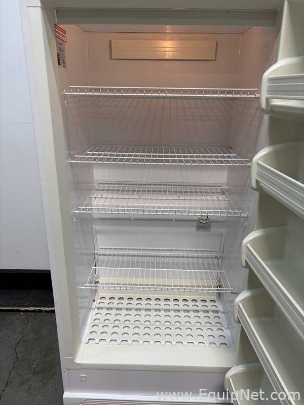 VWR SCGP-1804 Refrigerator