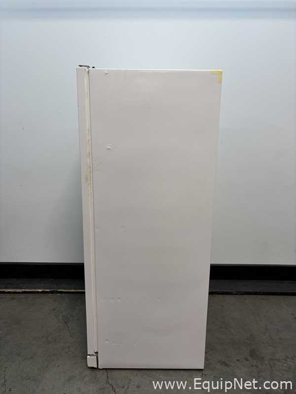 VWR SCGP-1804 Refrigerator