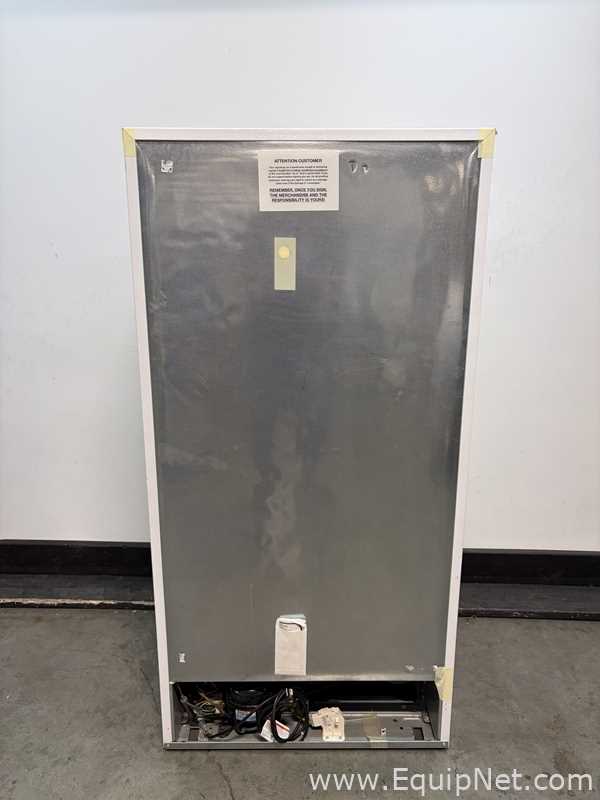 VWR SCGP-1804 Refrigerator