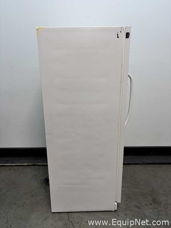 VWR SCGP-1804 Refrigerator