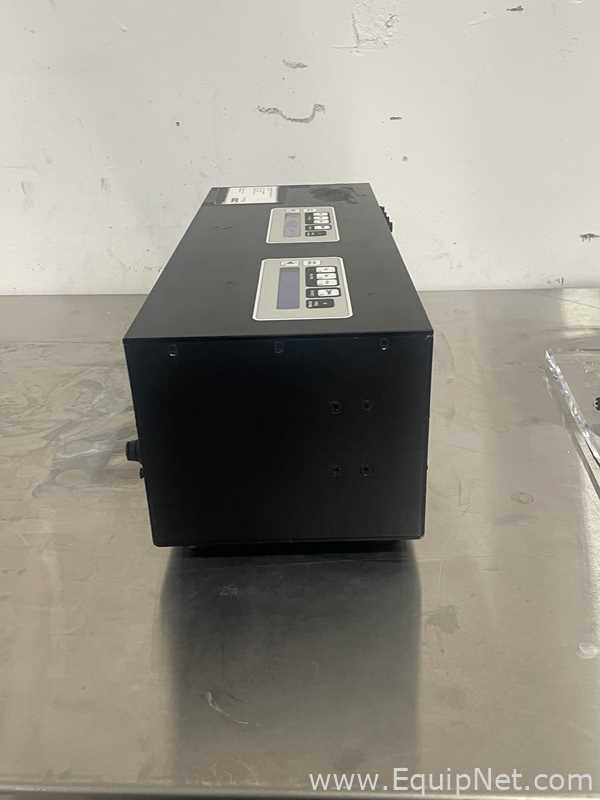 DSI Buxco FinePointe Miscellaneous Lab Equipment