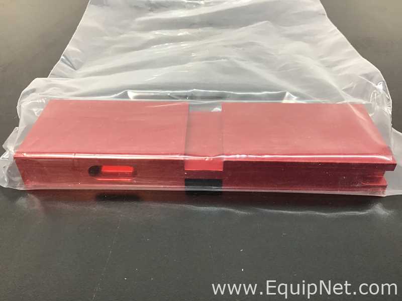 Tecan Freedom EVO-2 150 Base Automated Liquid Handler