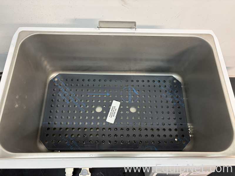 Fisherbrand FSGPD28 Isotemp General Purpose Deluxe Water Bath