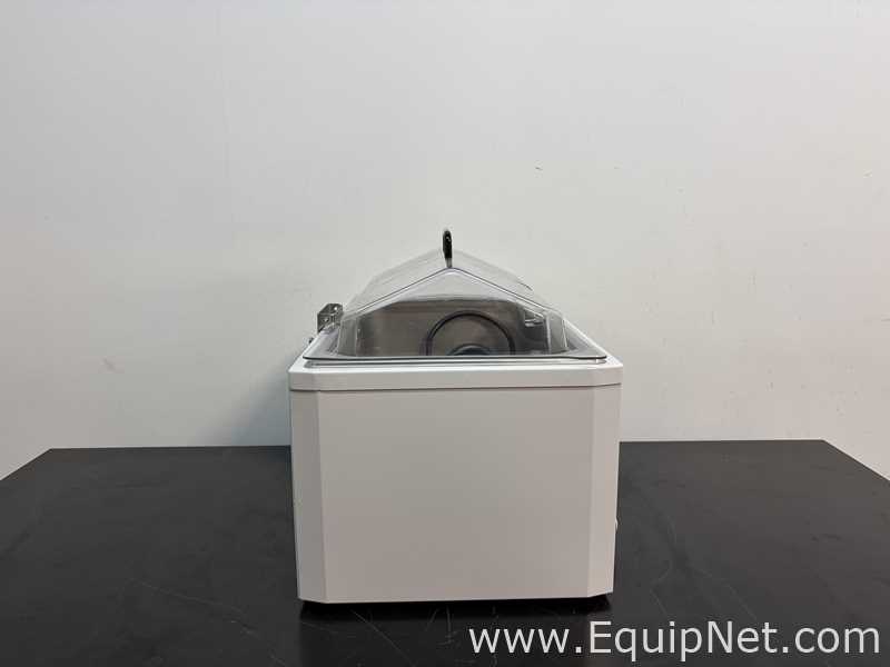 Fisherbrand FSGPD28 Isotemp General Purpose Deluxe Water Bath