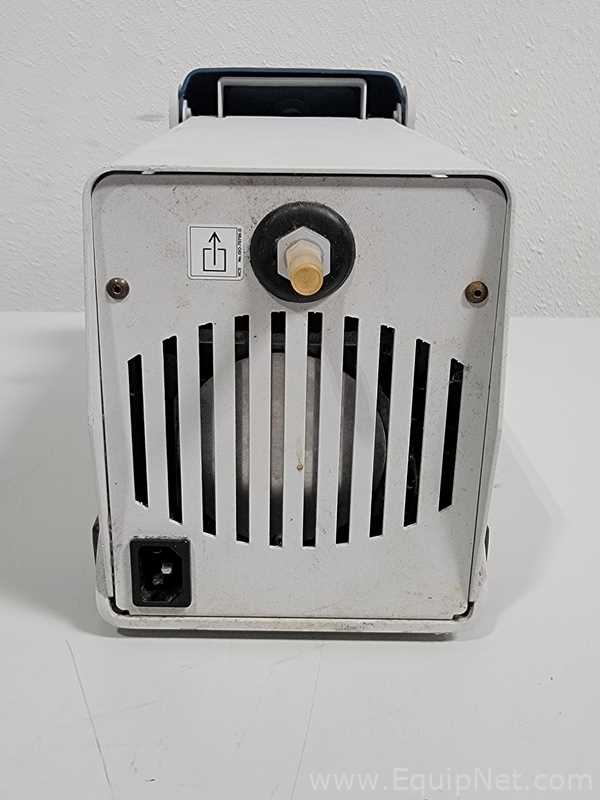 Bomba de Vacío Welch 2042B-01