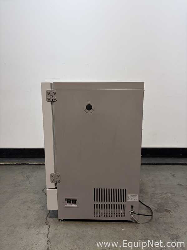 VWR Shel Lab 1575 Incubator Orbital Shaking Incubator