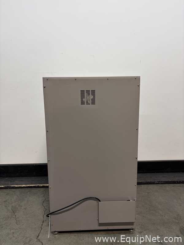 VWR Shel Lab 1575 Incubator Orbital Shaking Incubator