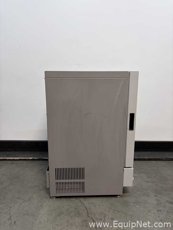VWR Shel Lab 1575 Incubator Orbital Shaking Incubator