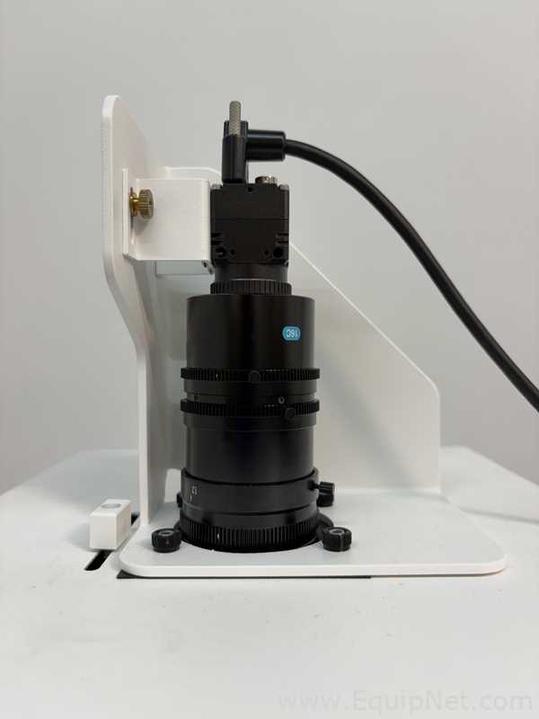 Gerador de Imagens UVP BioDoc-It2 315 Imaging System