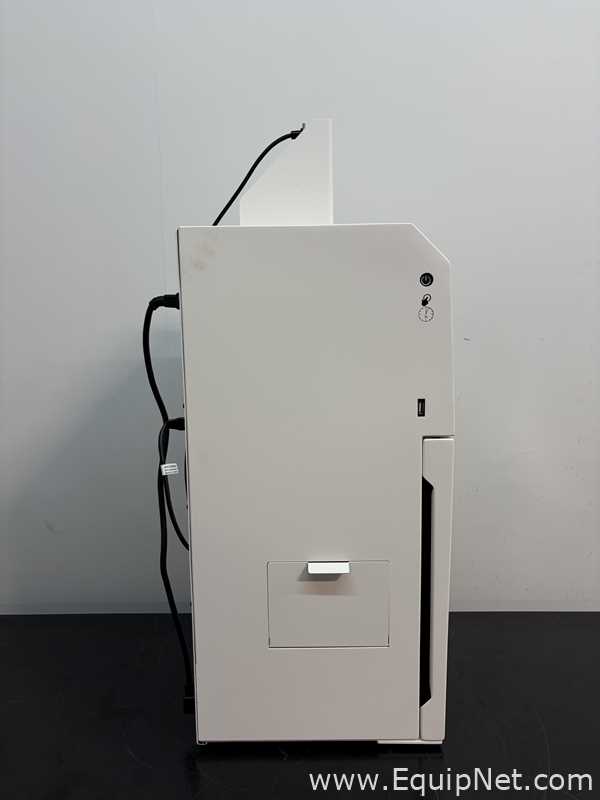 Gerador de Imagens UVP BioDoc-It2 315 Imaging System