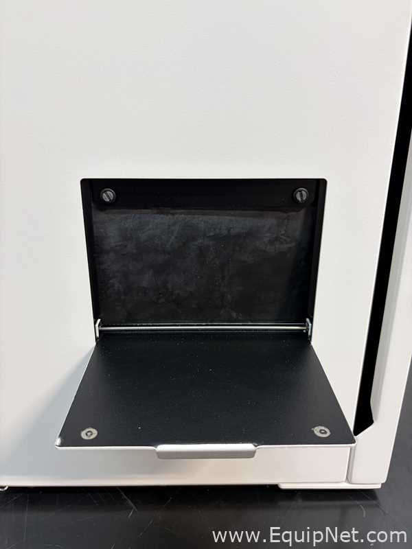 Gerador de Imagens UVP BioDoc-It2 315 Imaging System