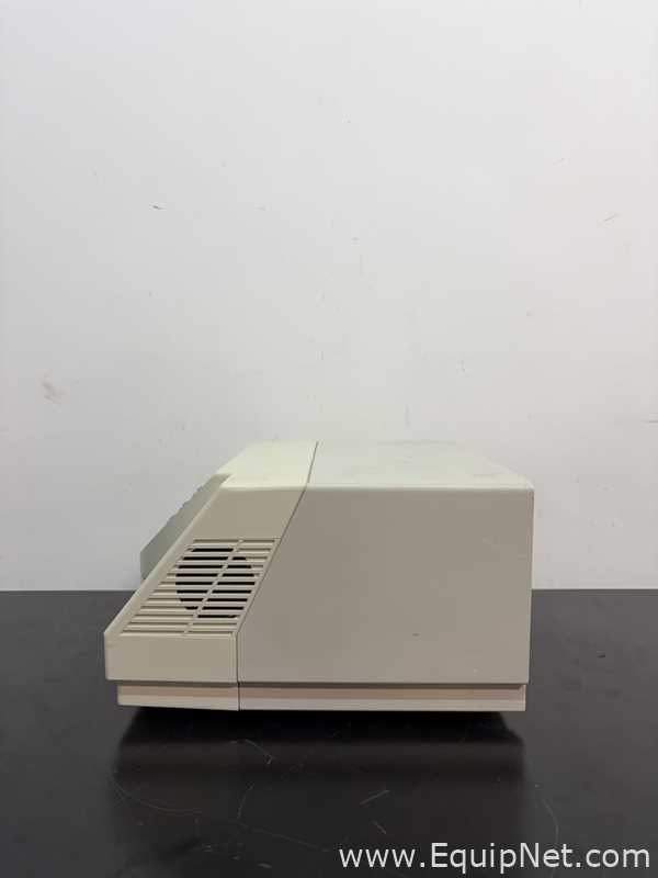 GE Sensing Kaye Validator X2005U Thermal Validator