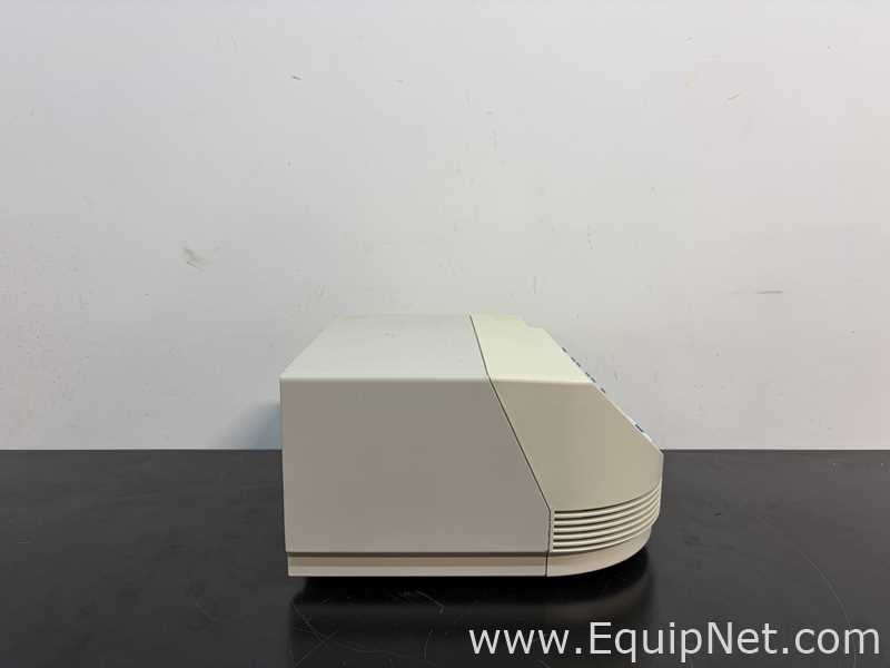 GE Sensing Kaye Validator X2005U Thermal Validator