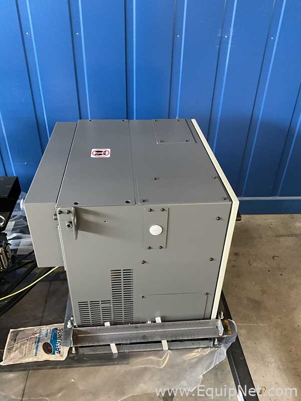 Unused Fanuc M-710iC/45M 6 Axis Multi-Purpose Robot With R-30iB Plus Controller and Pedant