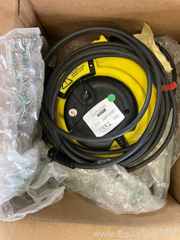 Unused Fanuc M-710iC/45M 6 Axis Multi-Purpose Robot With R-30iB Plus Controller and Pedant