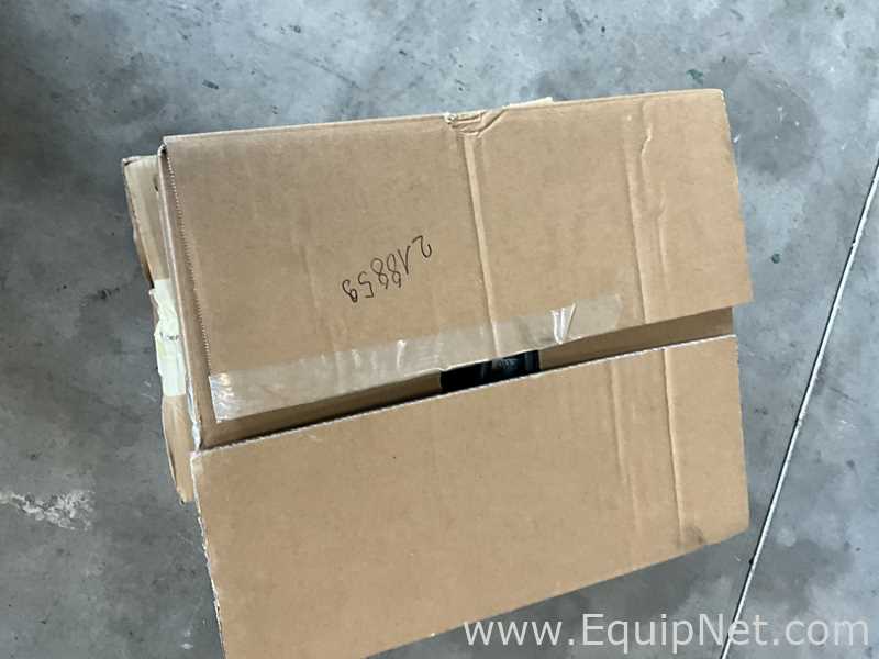 Unused Fanuc M-710iC/45M 6 Axis Multi-Purpose Robot With R-30iB Plus Controller and Pedant