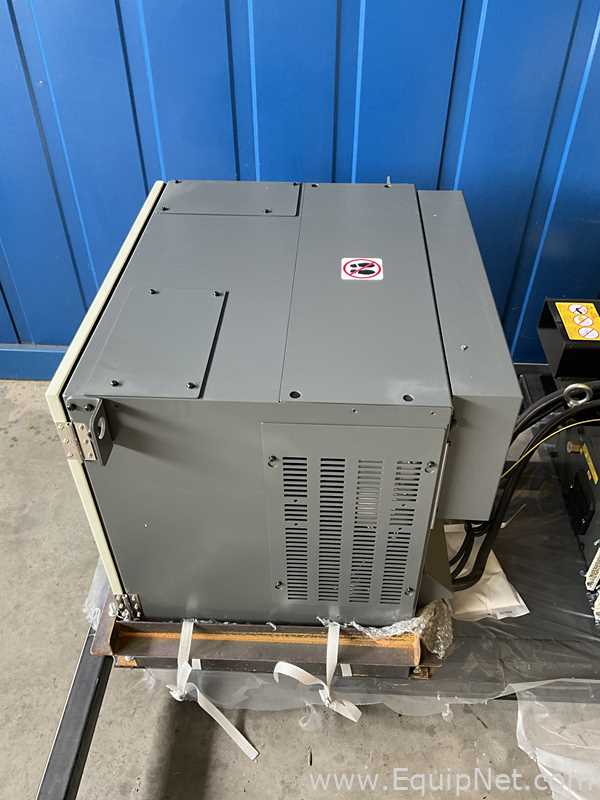 Unused Fanuc M-710iC/45M 6 Axis Multi-Purpose Robot With R-30iB Plus Controller and Pedant