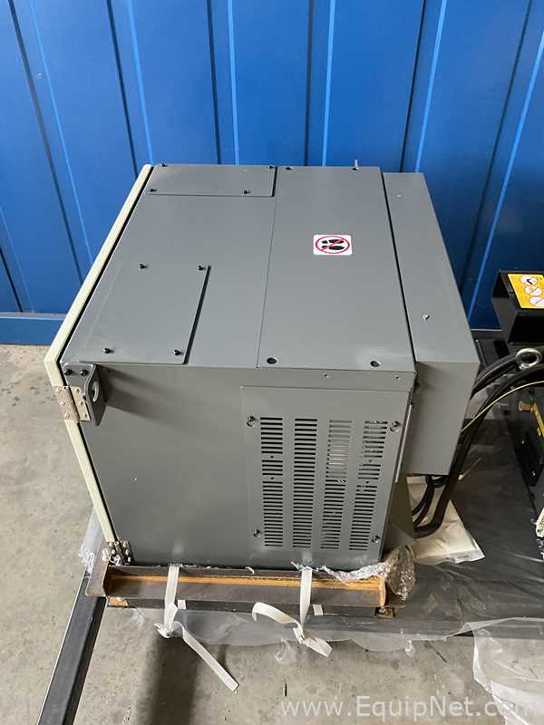 Unused Fanuc M-710iC/45M 6 Axis Multi-Purpose Robot With R-30iB Plus Controller and Pedant
