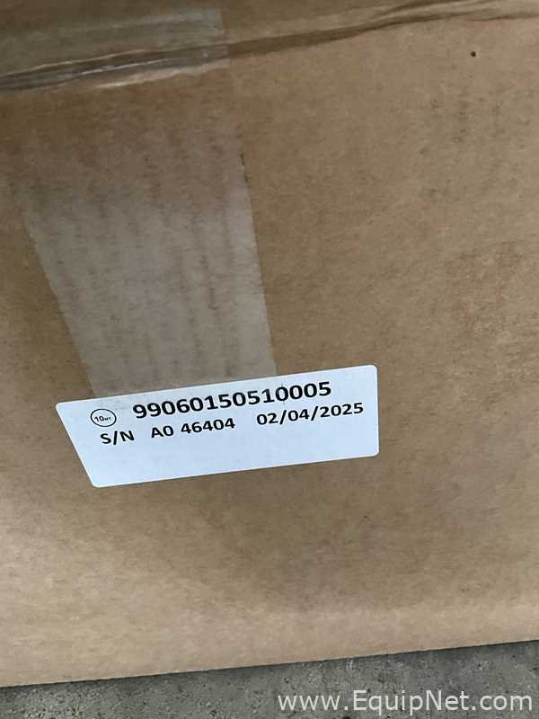 Unused Fanuc M-710iC/45M 6 Axis Multi-Purpose Robot With R-30iB Plus Controller and Pedant