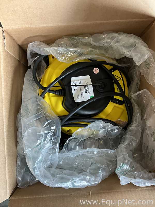 Unused Fanuc M-710iC/45M 6 Axis Multi-Purpose Robot With R-30iB Plus Controller and Pedant