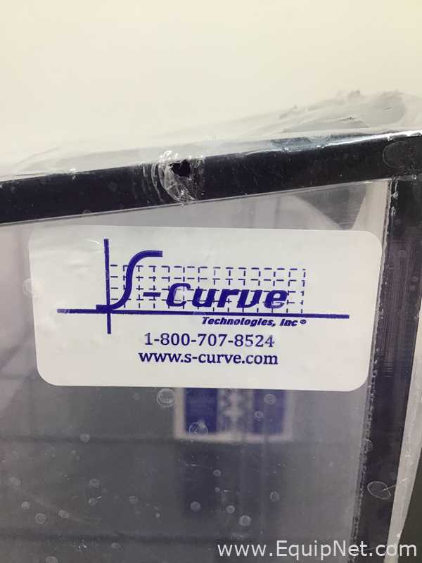 Pallet Of Consumables