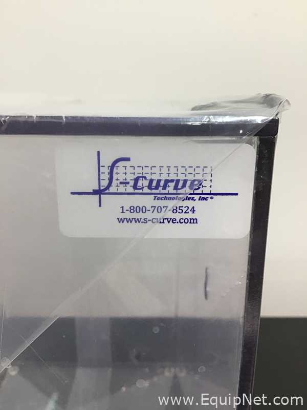 Pallet Of Consumables