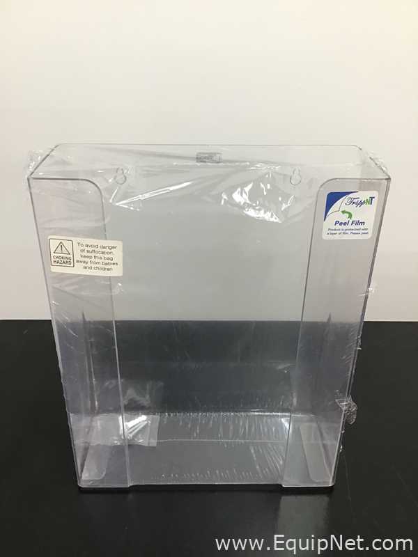 Pallet Of Consumables