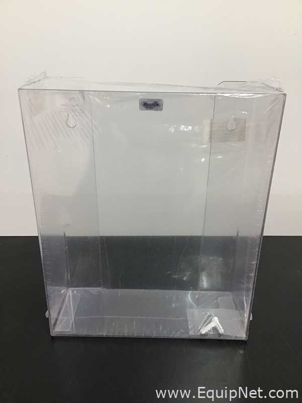 Pallet Of Consumables