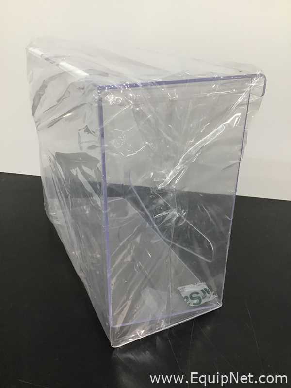 Pallet Of Consumables