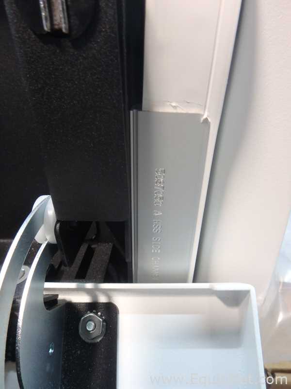 Molecular Devices ImageXpress Micro Confocal HT.ai Imager