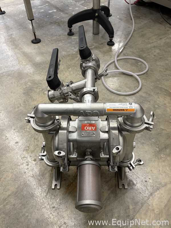 Cime Careddu Gold DPS 6/6/1 Rinsing-Pressure Filling Crown-Capping Glass Bottle Filling Line