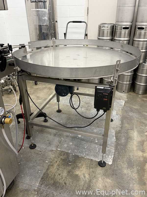 Cime Careddu Gold DPS 6/6/1 Rinsing-Pressure Filling Crown-Capping Glass Bottle Filling Line