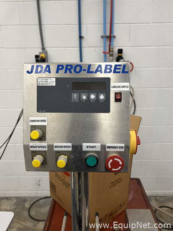 Cime Careddu Gold DPS 6/6/1 Rinsing-Pressure Filling Crown-Capping Glass Bottle Filling Line