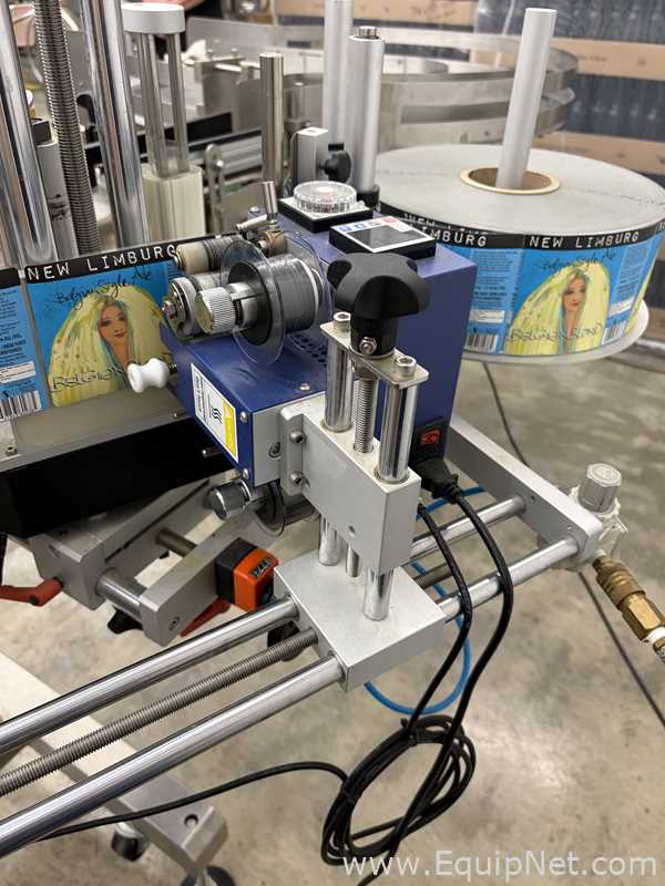 Cime Careddu Gold DPS 6/6/1 Rinsing-Pressure Filling Crown-Capping Glass Bottle Filling Line